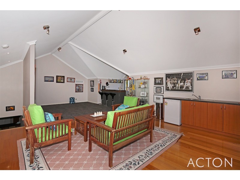 8 Fane Court, Singleton WA 6175