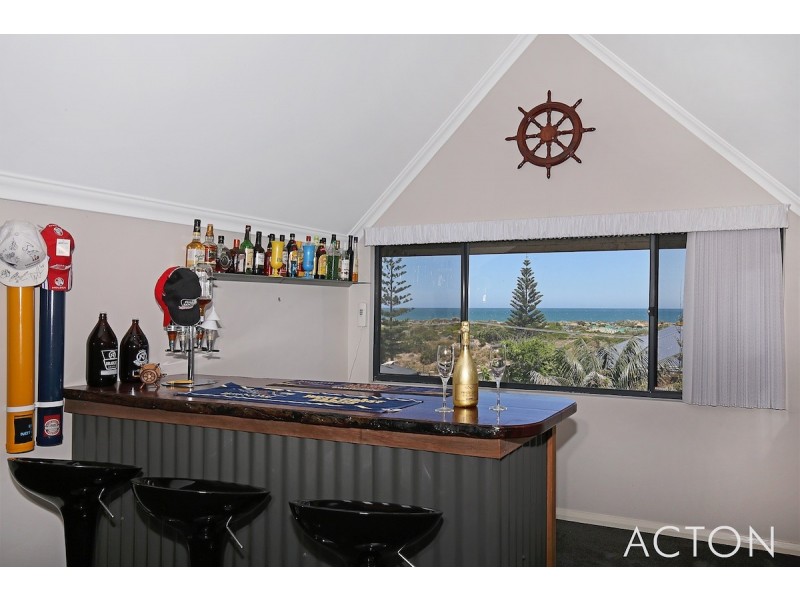 8 Fane Court, Singleton WA 6175