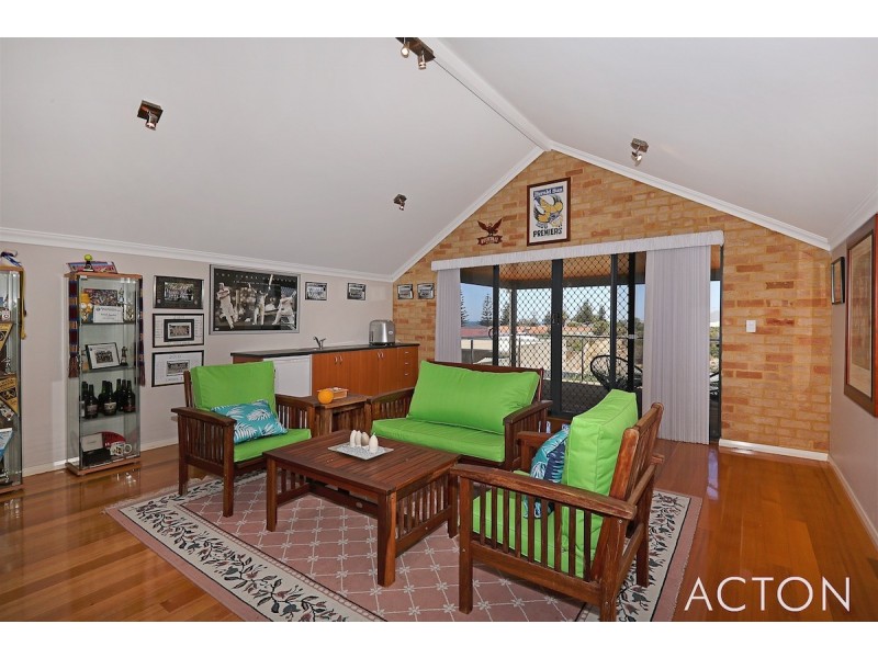 8 Fane Court, Singleton WA 6175