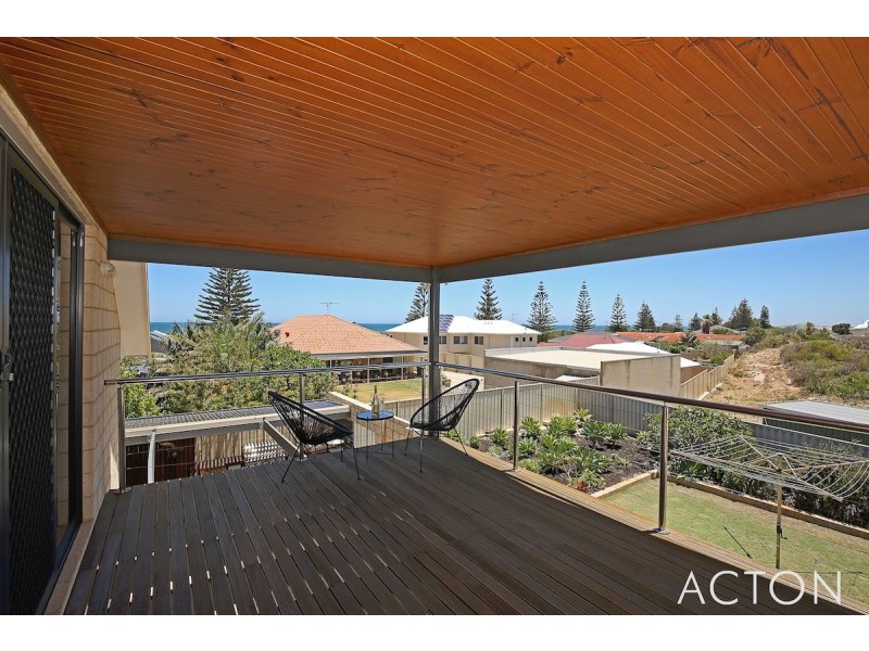 8 Fane Court, Singleton WA 6175