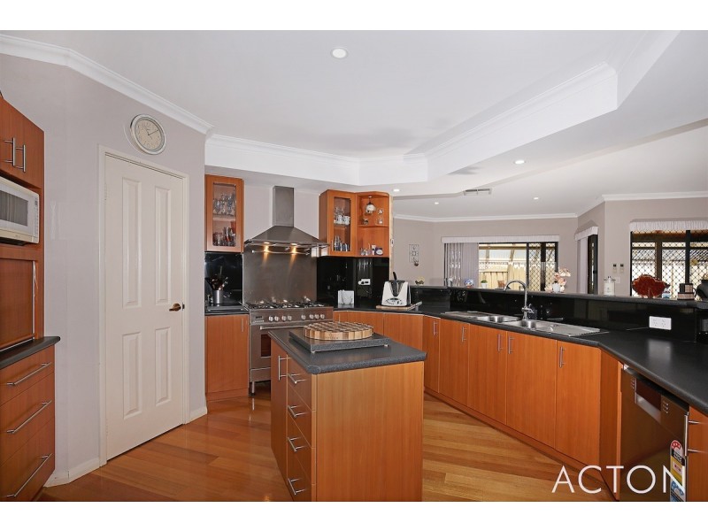 8 Fane Court, Singleton WA 6175