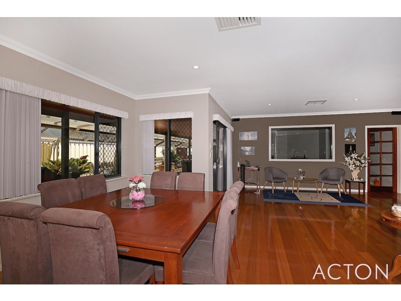 8 Fane Court, Singleton WA 6175