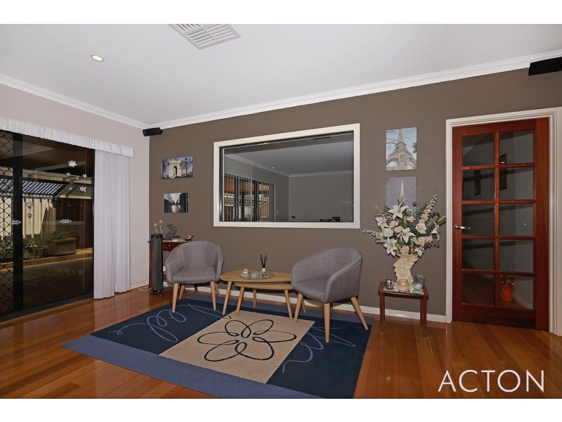 8 Fane Court, Singleton WA 6175