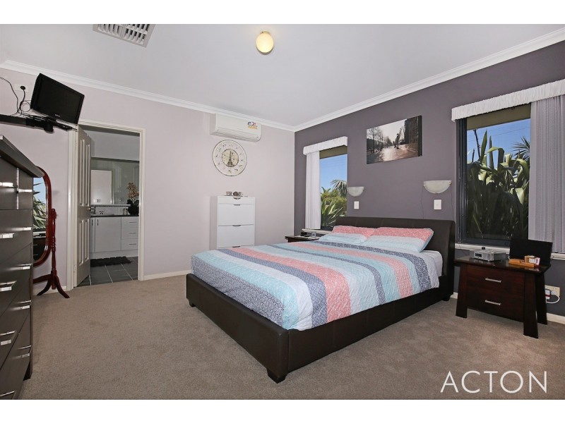 8 Fane Court, Singleton WA 6175