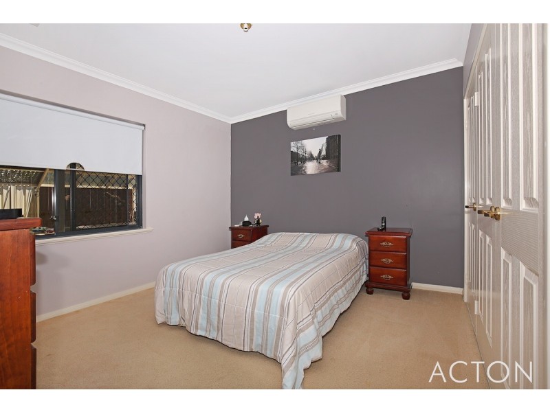 8 Fane Court, Singleton WA 6175