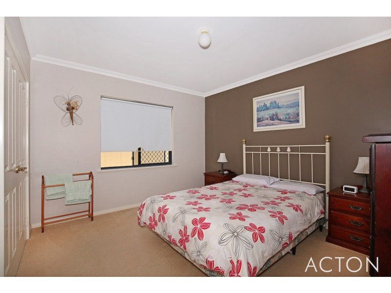 8 Fane Court, Singleton WA 6175