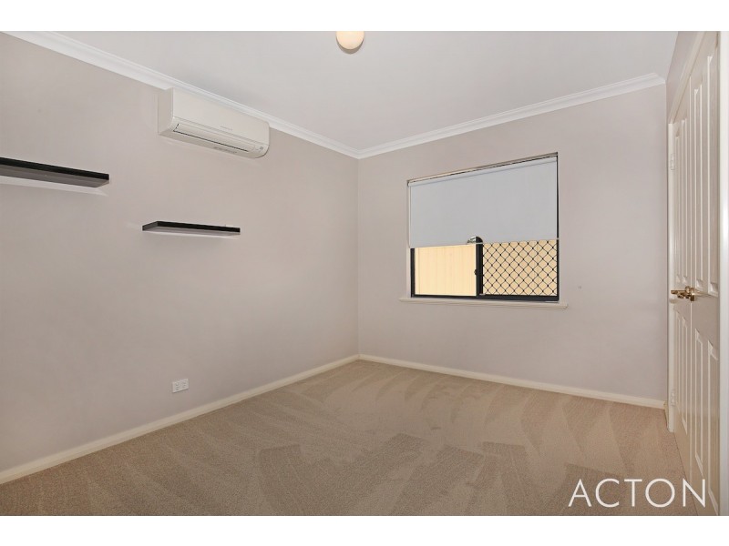 8 Fane Court, Singleton WA 6175