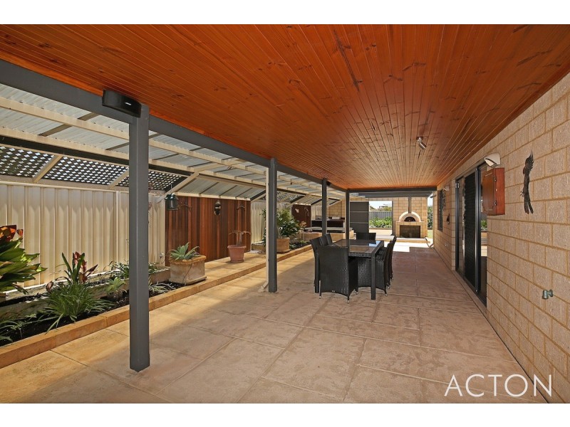 8 Fane Court, Singleton WA 6175