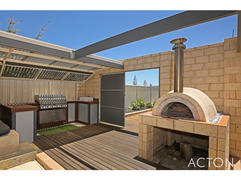 8 Fane Court, Singleton WA 6175