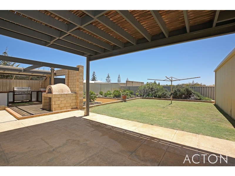 8 Fane Court, Singleton WA 6175