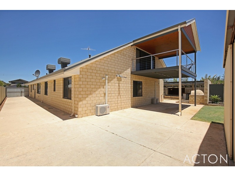 8 Fane Court, Singleton WA 6175