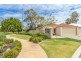 31/27 Meadow Springs Drive, Meadow Springs WA 6210