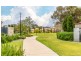 31/27 Meadow Springs Drive, Meadow Springs WA 6210