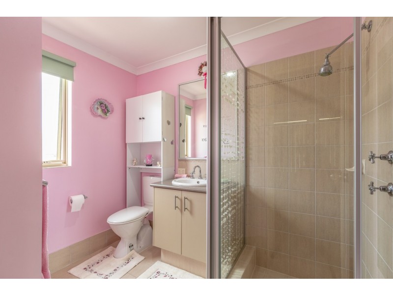 31/27 Meadow Springs Drive, Meadow Springs WA 6210