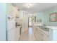 31/27 Meadow Springs Drive, Meadow Springs WA 6210