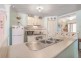31/27 Meadow Springs Drive, Meadow Springs WA 6210