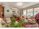 31/27 Meadow Springs Drive, Meadow Springs WA 6210