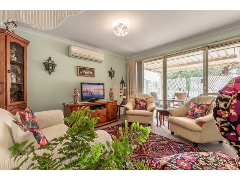 31/27 Meadow Springs Drive, Meadow Springs WA 6210