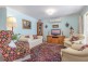 31/27 Meadow Springs Drive, Meadow Springs WA 6210