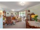 31/27 Meadow Springs Drive, Meadow Springs WA 6210
