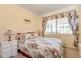 31/27 Meadow Springs Drive, Meadow Springs WA 6210