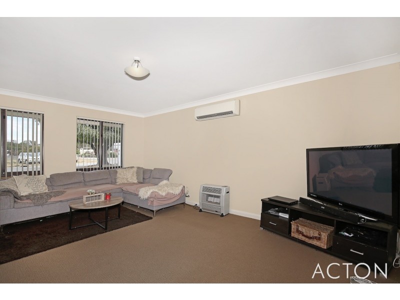 4 Hickman Road, Silver Sands WA 6210