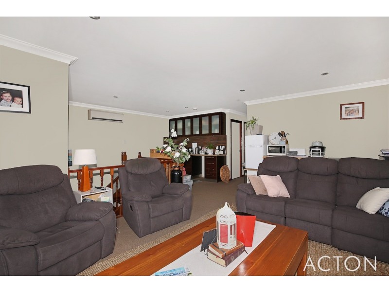 4 Hickman Road, Silver Sands WA 6210