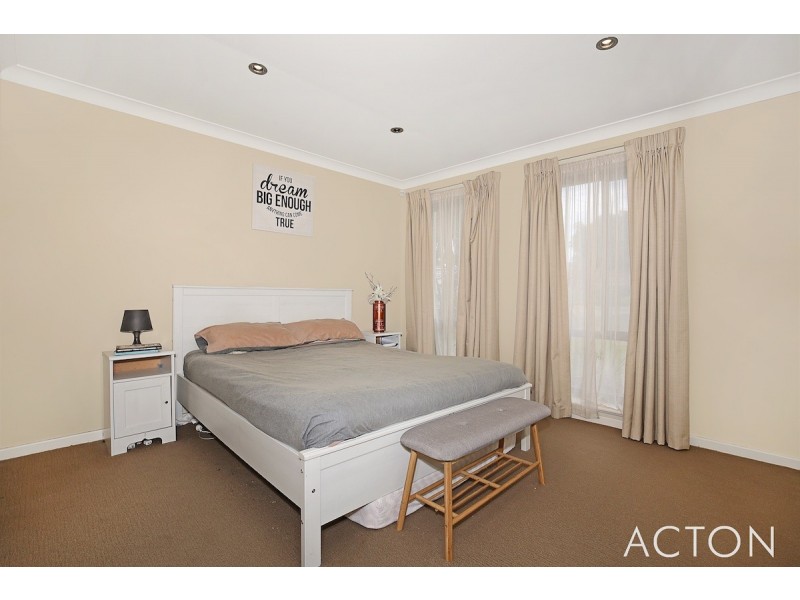 4 Hickman Road, Silver Sands WA 6210