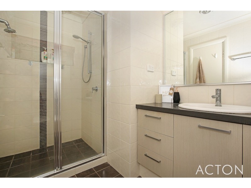 4 Hickman Road, Silver Sands WA 6210