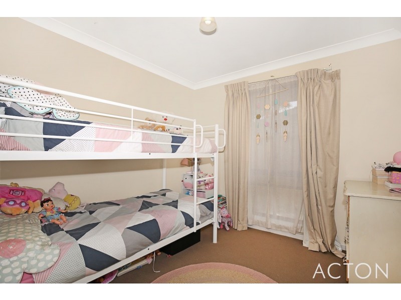 4 Hickman Road, Silver Sands WA 6210