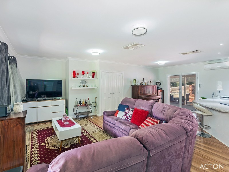 15 Bate Road, Serpentine WA 6125