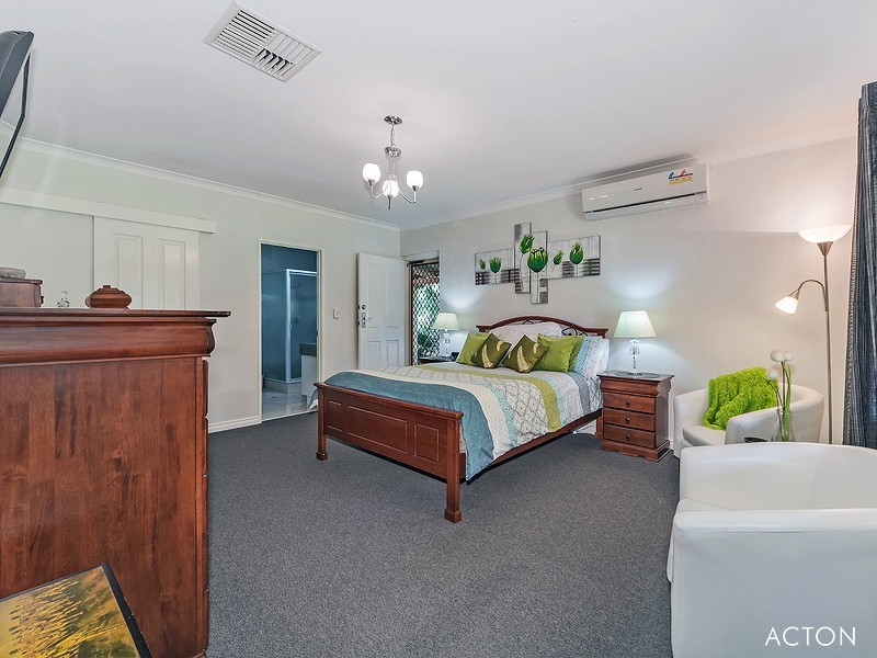 15 Bate Road, Serpentine WA 6125