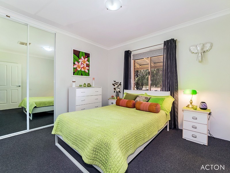 15 Bate Road, Serpentine WA 6125