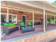 15 Bate Road, Serpentine WA 6125