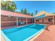 15 Bate Road, Serpentine WA 6125
