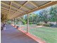 15 Bate Road, Serpentine WA 6125
