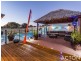 3 Wildflower Close, Singleton WA 6175