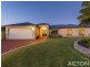 3 Wildflower Close, Singleton WA 6175