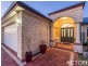 3 Wildflower Close, Singleton WA 6175