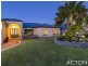 3 Wildflower Close, Singleton WA 6175