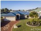 3 Wildflower Close, Singleton WA 6175