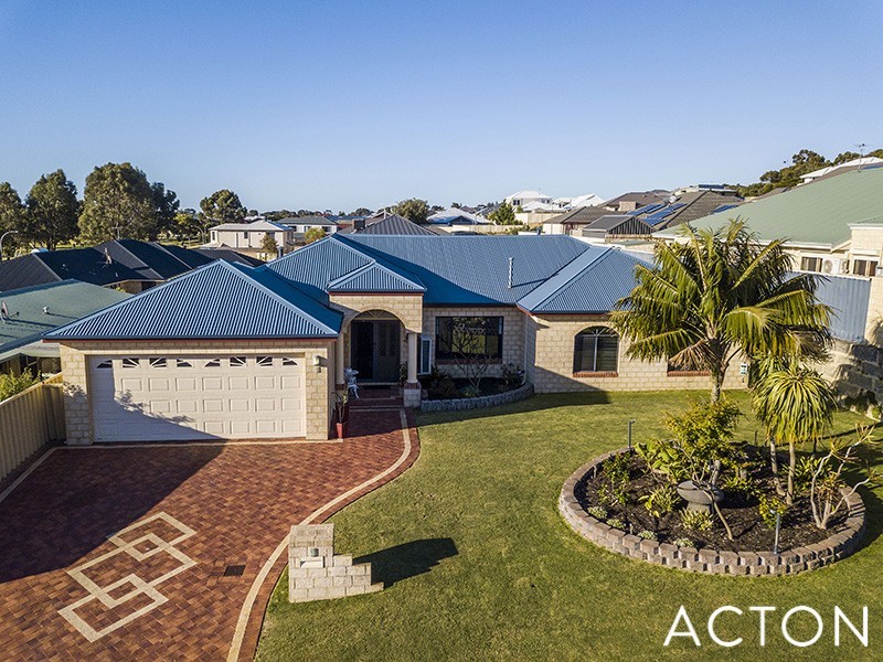 3 Wildflower Close, Singleton WA 6175