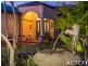 3 Wildflower Close, Singleton WA 6175