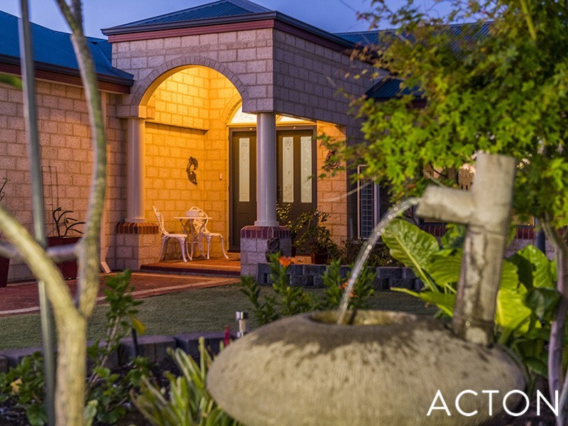 3 Wildflower Close, Singleton WA 6175