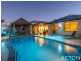 3 Wildflower Close, Singleton WA 6175