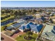 3 Wildflower Close, Singleton WA 6175