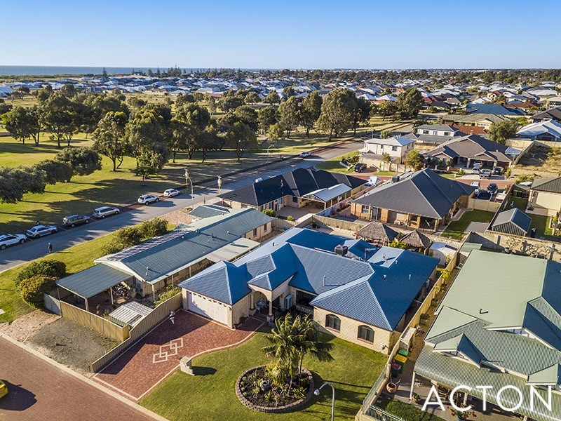 3 Wildflower Close, Singleton WA 6175