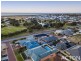 3 Wildflower Close, Singleton WA 6175