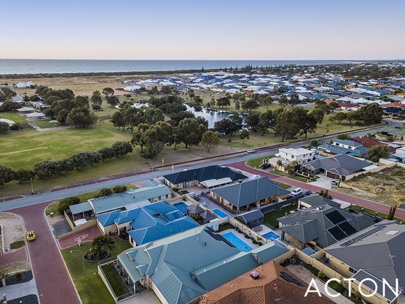 3 Wildflower Close, Singleton WA 6175