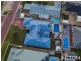 3 Wildflower Close, Singleton WA 6175